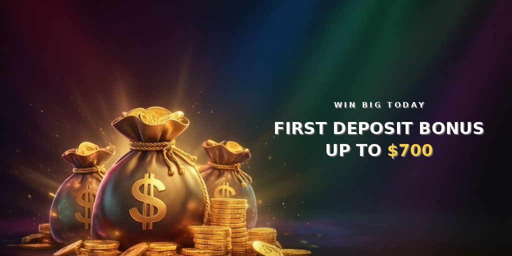 Trải nghiệm giải trí trực tuyến tại go888